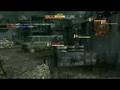 Metal Gear Online - PS vs F6 04.sept.08_9 hewhodares.com Mumra