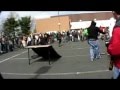 videos de Fundraiser2