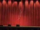 guitar-solo-blake-hardin.html