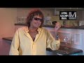 Mickey Thomas - Cairo, Georgia - Atypical Hometown (1 of 9)