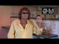 Mickey Thomas - Cairo, Georgia - Atypical Hometown (1 of 9)