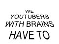 YouTube Anti Racism Campain - TFSproductions