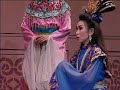 Jao Mae Guan Im - Thai Lakhorn