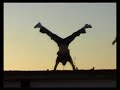 Freerun Tarnobrzeg