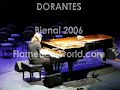 Dorantes Bienal de Seville 2006