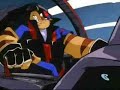 Swat Kats and Yu Gi Oh