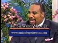 dr mack - tbn interview with bishop weeks iii