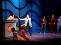 HAIRSPRAY ARGENTINA - DE A DOS ES MEJOR - RODRIGO CECERE HAIRSPRAY ARGENTINA - DE A DOS ES MEJOR - RODRIGO CECERE