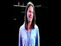Chess Benefit Concert Rehearsal -Someone Else\