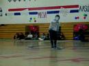 jabba wockeez dance.