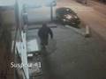 Murder-Claudio Chico Alamos-Suspect infoappeal-securityvideo