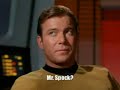 some fun with captain kirk's fascination with, um, certain places. if there were a holodeck on his enterprise, he would program this little adventure sooner or later. the song 