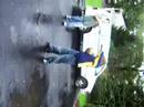 JOE