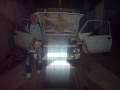 PODARES TUNING BY TRAJCE PODARES PRODUCTION JUGO