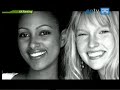 Simon Webbe - No Worries