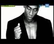 Simon Webbe - No Worries