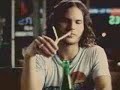 Seven Up Commercial