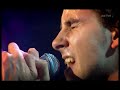 Maximo Park - Concert au grand rex