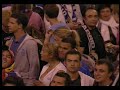 Realmadrid Cibeles Raúl con la Diosa Campeones de liga 06 07