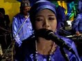 QOSIDAH-Tabah
