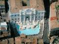 videos de Vacanze romane