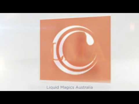 Eco-Friendly Cleaning Products Sydney | Liquid Magics Australia