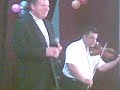 Zilele Sarmasului 2011