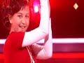 Georgia jesc 2007