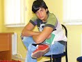 Dimitri Koldun-???? ??????-7 etazh(Fabrika Zvezd 6)