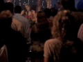 All over me - from the movie Loving Annabelle