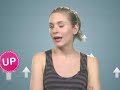 Thumbnail #2