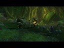 Nouvelles zones de Guild Wars