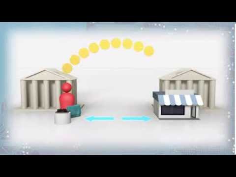 Image de prévisualisation YouTube