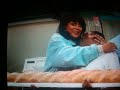 cosby show (soda baby)