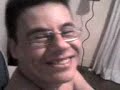A ressaca do Pih