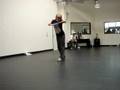 videos de kaba modern workshop