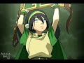 avatar-numb-toph-aang-zuko.html