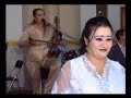 Daoudia VCD Cha âbi Marocain 2008 P3