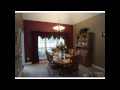 105 Chedburg ~ Crowfield ~ Goose Creek ~ MLS 2930127