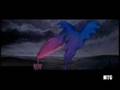 Factory Twisted - Deep Throat The Rhythm