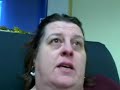 Re: TUBEGRANNY 1919 - 2007