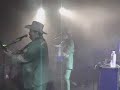 Salomon Robles - El Perdedor