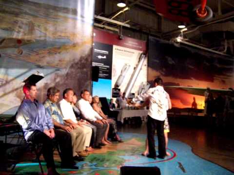 #1 BEST WEDDING HYPNOTIST SHOW - GREG GABAYLO