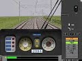 BVE Seibu Ikebukuro Line BVE 西武池袋線 2