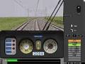 BVE Seibu Ikebukuro Line BVE 西武池袋線 2