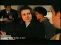 Megatendencias