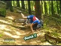 Henchou Koz VTT - partie 3