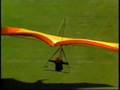 videos de Hang Gliding into 1979 Cal-USC game 2