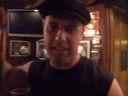 Foggy Dew Foggy Dew