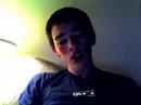 high as hell mufu*er